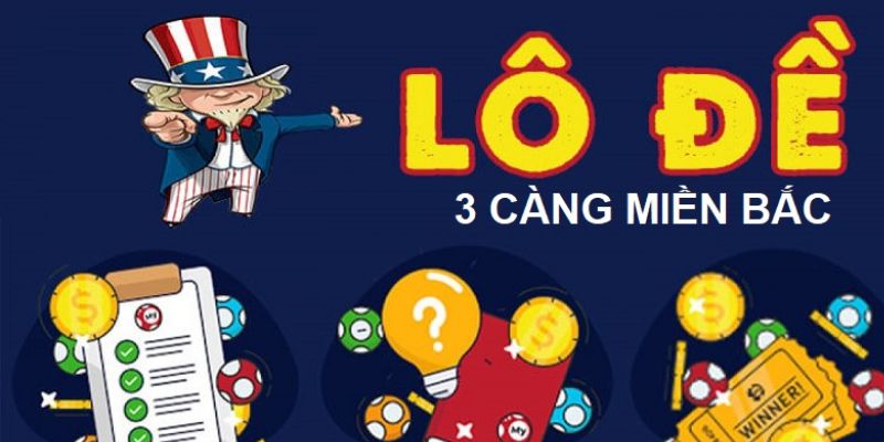 lo-de-ba-cang-co-muc-thuong-cao