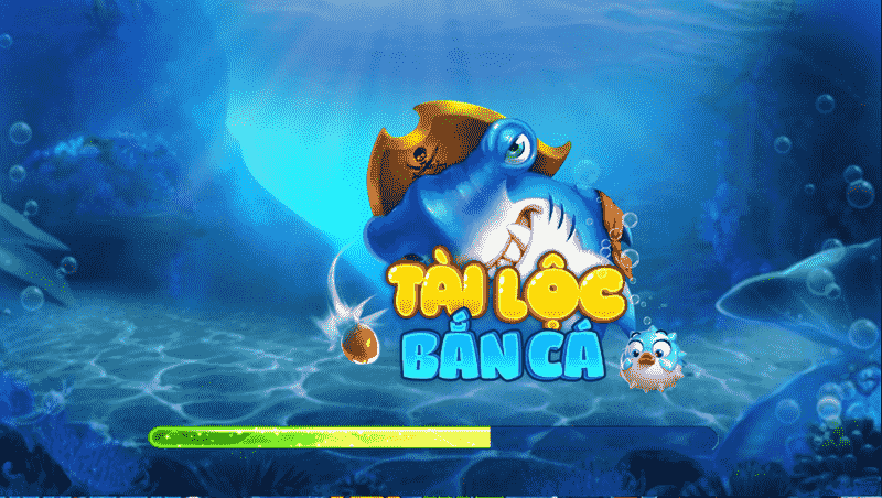 Ban-Ca-Tai-Loc-so-huu-giao-dien-hien-dai