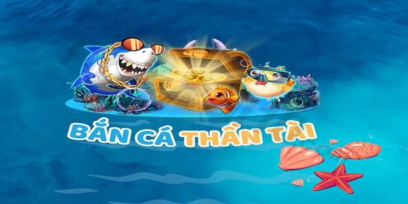 Tong-quan-ve-Ban-Ca-Than-Tai